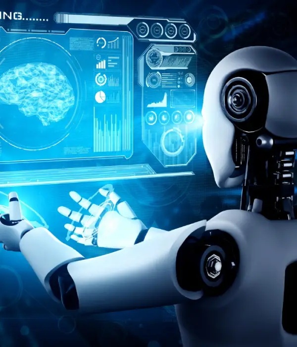 University spinout VC partners