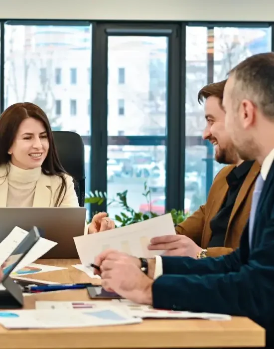 Government grants for robotics startups