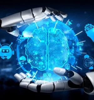 Pre-seed funding for autonomous systems